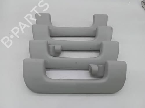 Used Interior roof handle AUDI A3 Sportback (8VA, 8VF) 2.0 TDI (150 hp) 28146114