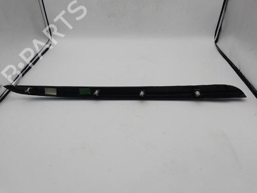 Other RENAULT SCÉNIC III (JZ0/1_) 1.2 TCe | BP26611876O1 