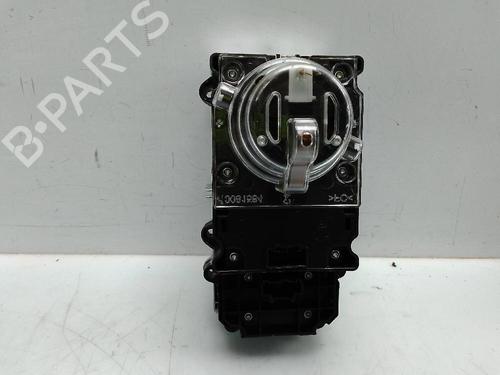 Electronic module JAGUAR XF SPORTBRAKE (X250) 5.0 XFR-S | BP24463025M83 - Image 7
