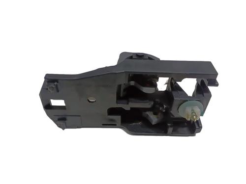 Front left interior door handle TOYOTA RAV 4 II (_A2_) 2.0 4WD (ACA21, ACA20) | BP38320333I13 - Image 3