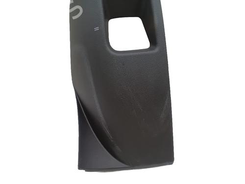 Inne DACIA SPRING Extreme | BP29995684O1 