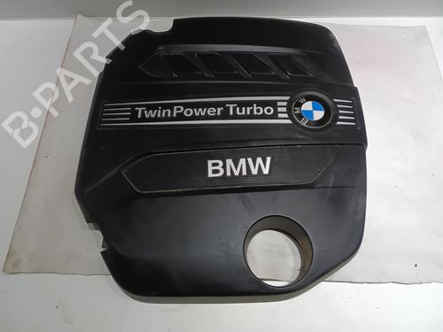 Used Upper protection Upper protection BMW 3 (F30, F80) 316 d (116 hp) 33716599 33716599