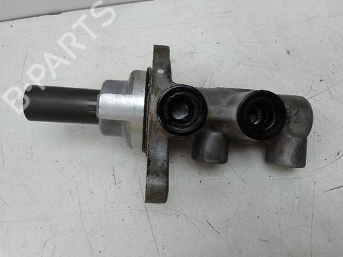 Brake master cylinder HYUNDAI KONA (OS, OSE, OSI) 1.0 T-GDi | BP20302388M77 