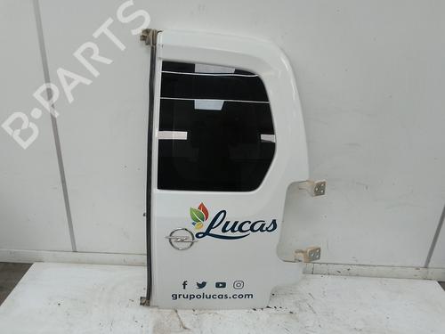 BP29994986C77 main image