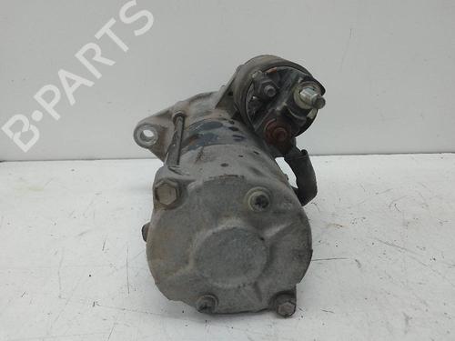 Starter OPEL MOKKA / MOKKA X (J13)  | BP19116865M8 