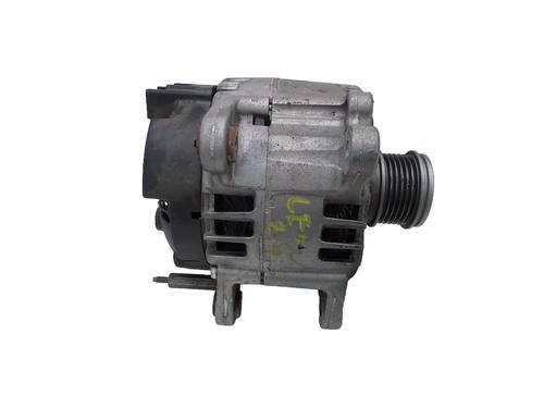 Alternator SEAT LEON (5F1) 1.2 TSI | BP28148491M7  - Image 6