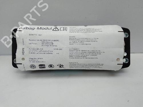Passenger airbag SEAT ALTEA XL (5P5, 5P8) 2.0 TDI | BP21526789C10 