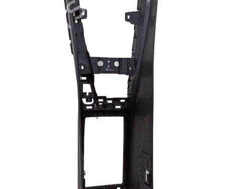 Middle console AUDI A4 B9 Avant (8W5, 8WD) 2.0 TDI | BP18597323I22 - Image 2