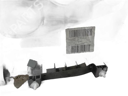 Front left panel PEUGEOT 207 SW (WK_) 1.6 HDi | BP33163581C58 - Image 9