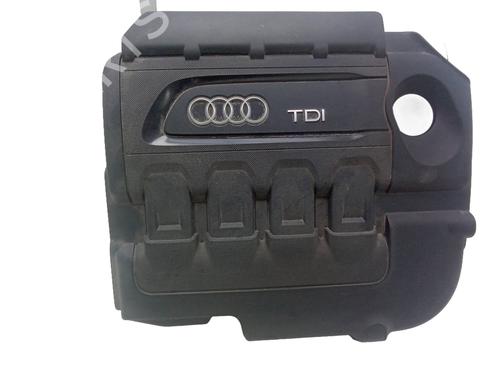 Used Other Other AUDI A3 (8V1, 8VK) 1.6 TDI (115 hp) 18575959 18575959