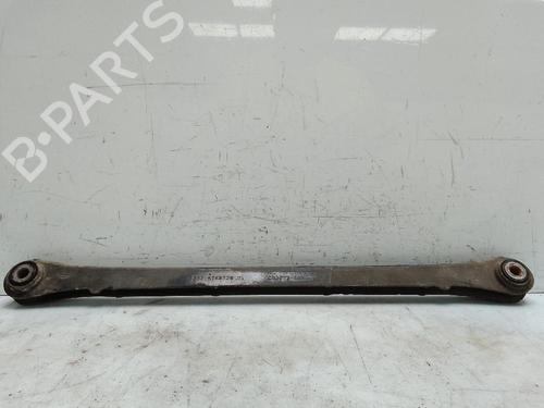 Querlenker links hinten für MINI MINI COUNTRYMAN (R60) Cooper D ALL4 (112 hp) 27816358