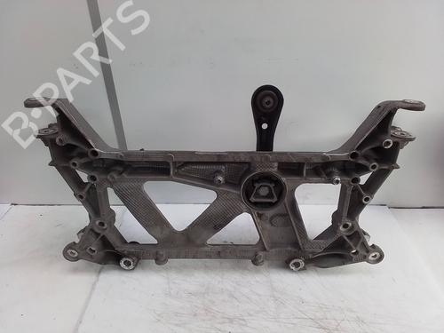 Subframe AUDI A3 (8V1, 8VK) 1.6 TDI | BP28148577M9 