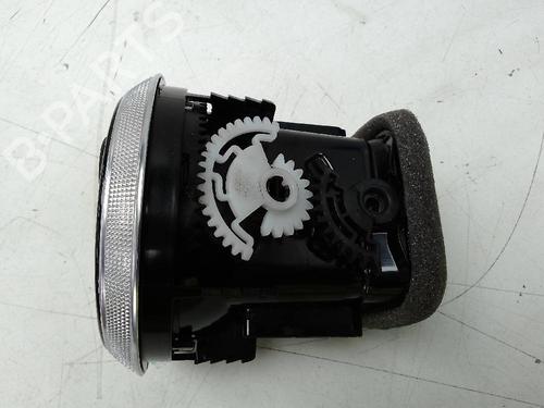 Air vent AUDI A3 Sportback (8VA, 8VF) 2.0 TDI | BP18826799I21 