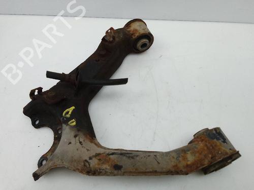 Right front suspension arm MITSUBISHI PAJERO III (V7_W, V6_W) 3.2 Di-D (V68W) | BP20853148M13 