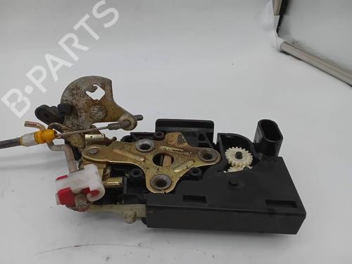 Serrure arrière gauche SSANGYONG REXTON / REXTON II (GAB_) 2.9 TD | BP30051162C100