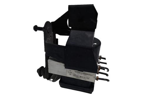 Used ABS pump MERCEDES-BENZ M-CLASS (W164) ML 350 CDI 4-matic (164.122) (224 hp) 30410176