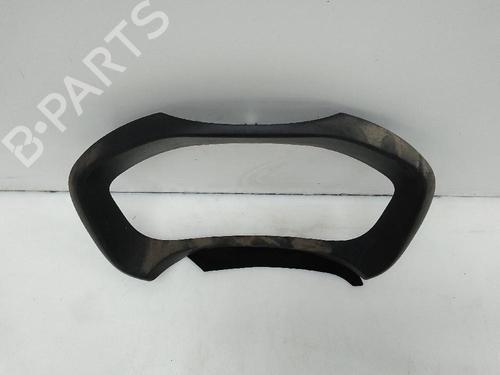 other-toyota-yaris-_p13_-2010-2011-2012-2013-2014-2015-2016-2017-2018-2019-2020-23654254 main image
