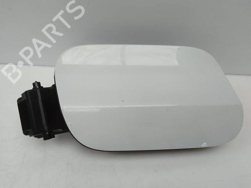 fuel-flap-audi-a3-sportback-8ya-8yf-30-tdi-8y4809906-2019-22379445 main image