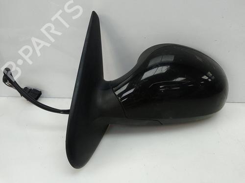 left-mirror-seat-leon-1m1-16-16-v-e1010763-1999-2000-2001-2002-2003-2004-2005-2006-21126005 main image