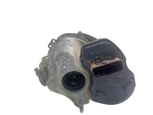 Servo brake SEAT LEON (KL1, KLG) 1.5 TGI CNG | BP28150832M42 - Image 3