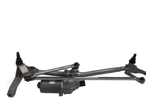 Used Front wiper motor Front wiper motor 24463872 24463872