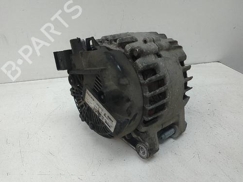 Generator VOLVO C30 (533) D2 (115 hp) 19931098