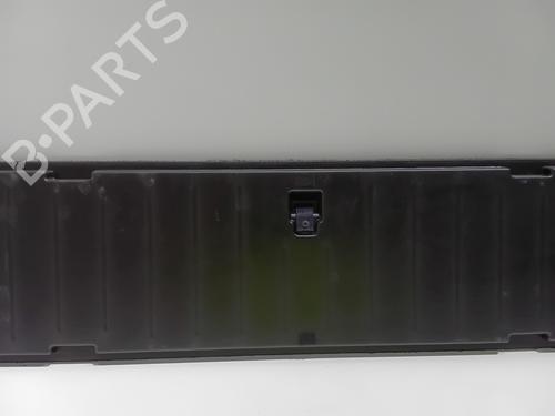 Bagagerumsgulv TOYOTA RAV 4 III (_A3_) 2.2 D (ALA35_) | BP29995254I33 