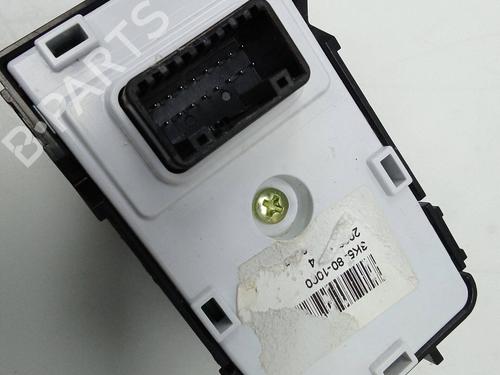Mirror switch HYUNDAI KONA (OS, OSE, OSI) EV | BP28145337I25 