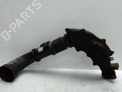 Used Other CITROËN JUMPER II Platform/Chassis 2.0 BlueHDi 160 (163 hp) 24238392