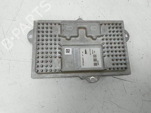 Used Electronic module Electronic module SEAT ATECA (KH7, KHP) 1.0 TSI (116 hp) 19091903 19091903