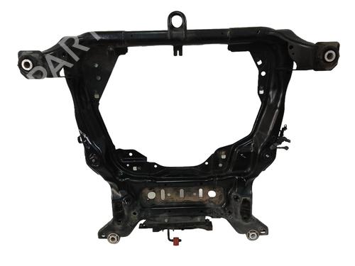 Subframe JAGUAR E-PACE (X540) 2.0 D150 AWD | BP19341190M9 - Image 8