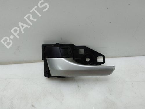 Used Rear left interior door handle Rear left interior door handle TOYOTA PRIUS (_W3_) 1.8 Hybrid (ZVW30) (136 hp) 18585441 18585441