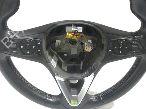 Steering wheel OPEL ASTRA K Sports Tourer (B16) 1.6 CDTi (35) | BP30195703C49