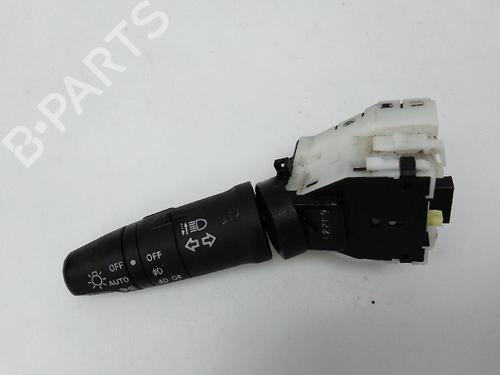 Headlight switch NISSAN NV200 Van e-NV (ME0N) | BP23185139I24 