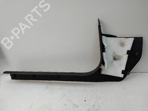 Used Door moulding trim AUDI A4 B8 Avant (8K5) 3.0 TDI (204 hp) 19519532
