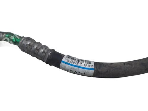 AC pipe KIA VENGA (YN) 1.4 CVVT | BP38348617M126 - Image 2