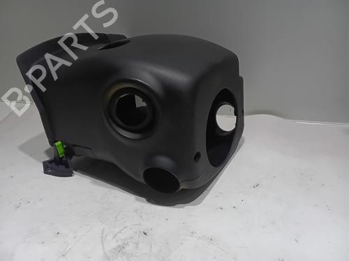 Other HYUNDAI i30 (GD) 1.4 | BP33870916O1 - Image 2