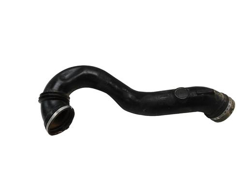 Used Pipe Pipe 22686660 22686660
