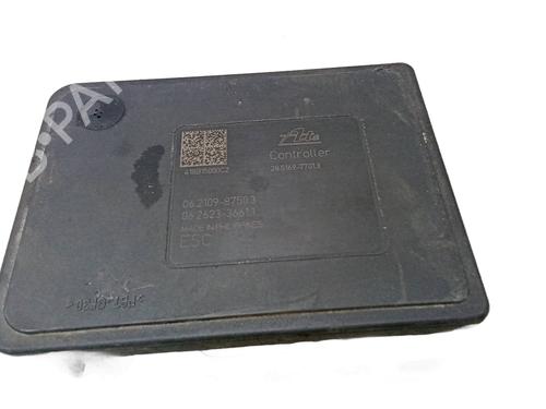 ABS pump SUBARU OUTBACK (BS) 2.5 AWD (BS9) | BP19697055M43  - Image 6
