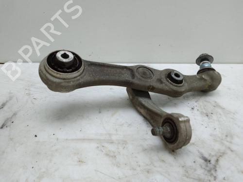 Left front suspension arm MERCEDES-BENZ E-CLASS (W213) E 220 d (213.004) | BP26053853M12 