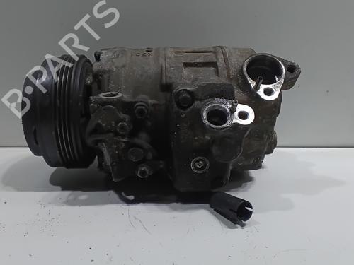AC compressor BMW X3 (E83) 3.0 d | BP32362125M34