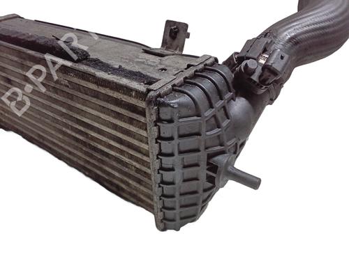 Intercooler KIA SPORTAGE IV (QL, QLE) 1.7 CRDi | BP33200138M30 - Image 7