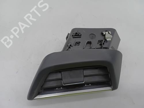 Air vent PEUGEOT 208 I (CA_, CC_) 1.5 BlueHDI 100 | BP29151277I21 