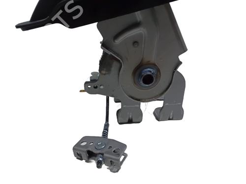 Hand brake KIA SPORTAGE IV (QL, QLE) 1.7 CRDi | BP32412453I18