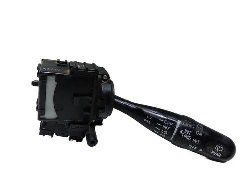 steering-column-stalk-suzuki-grand-vitara-ii-jt-te-td-2005-31825592 main image