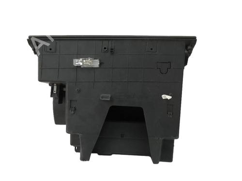 Glove box SEAT LEON (5F1) 2.0 TDI | BP28150507C95 - Image 5