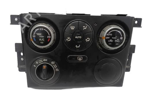 BP31168031I5 main image