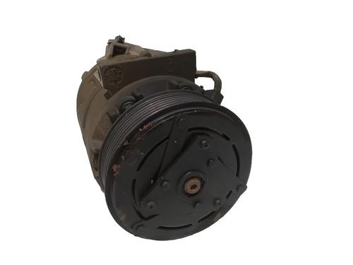AC compressor RENAULT TRAFIC III Van (FG_) 1.6 dCi 125 (FGMH) | BP36294271M34  - Image 6