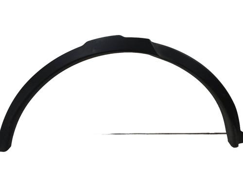rear-right-wheel-arch-trim-land-rover-discovery-sport-l550-sin-referencia-2014-18737005 main image