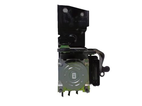 ABS pump VW GOLF VIII Variant (CG5, DB5) 2.0 TSI R 4motion | BP34419847M43  - Image 5